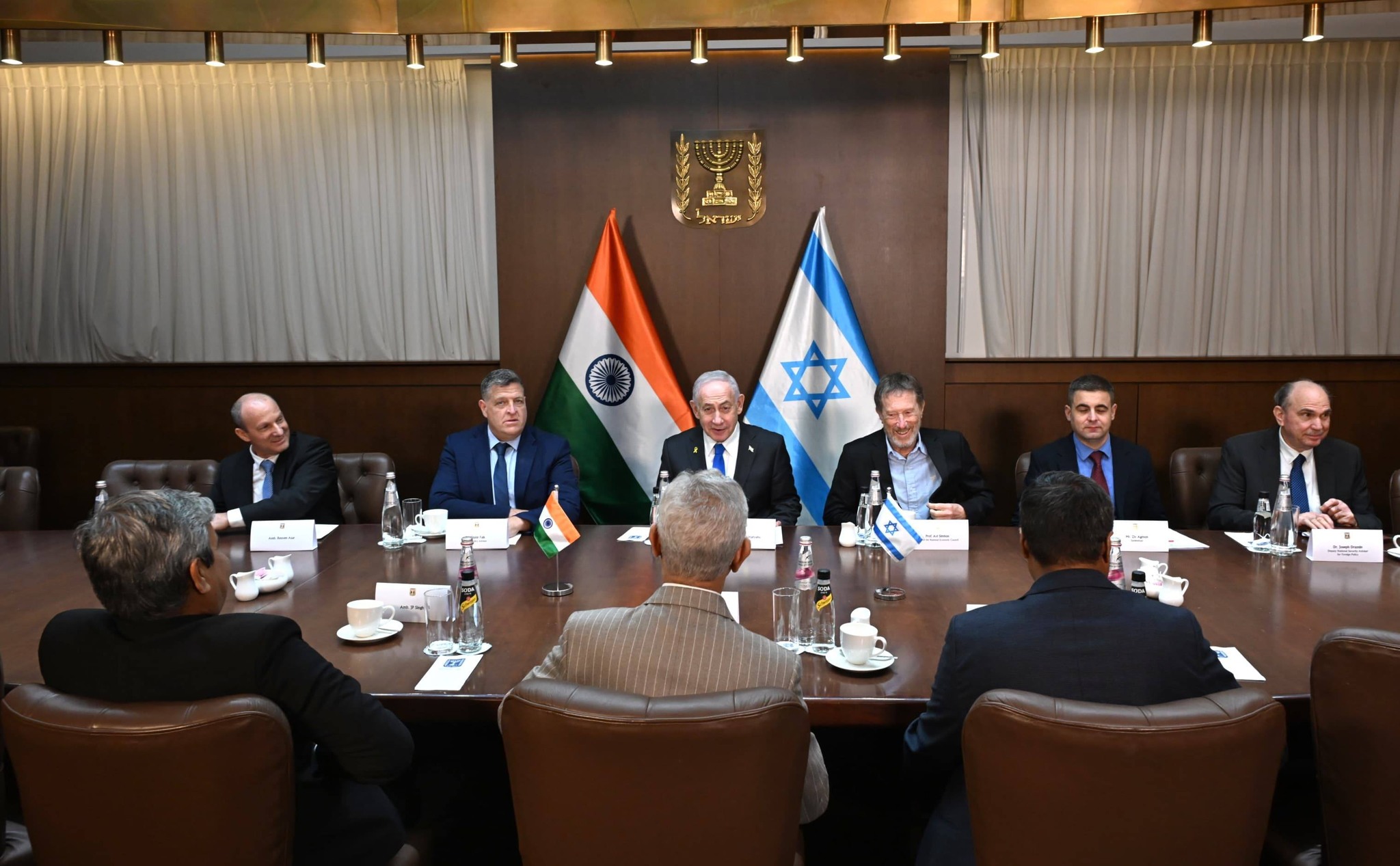 597855581 1390190122471113 2148163081224065347 N