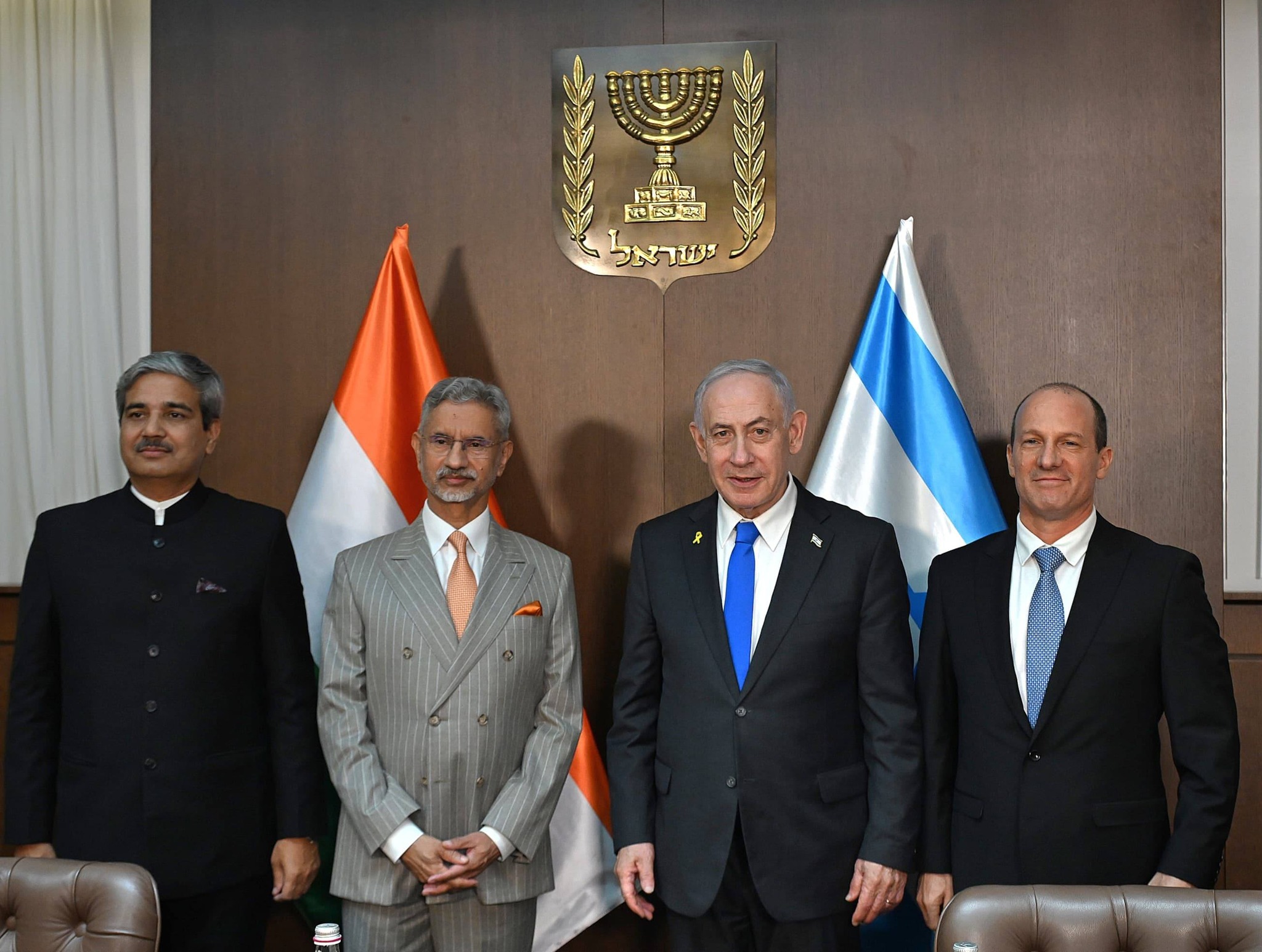 600895086 1390190092471116 6643521915480926157 N