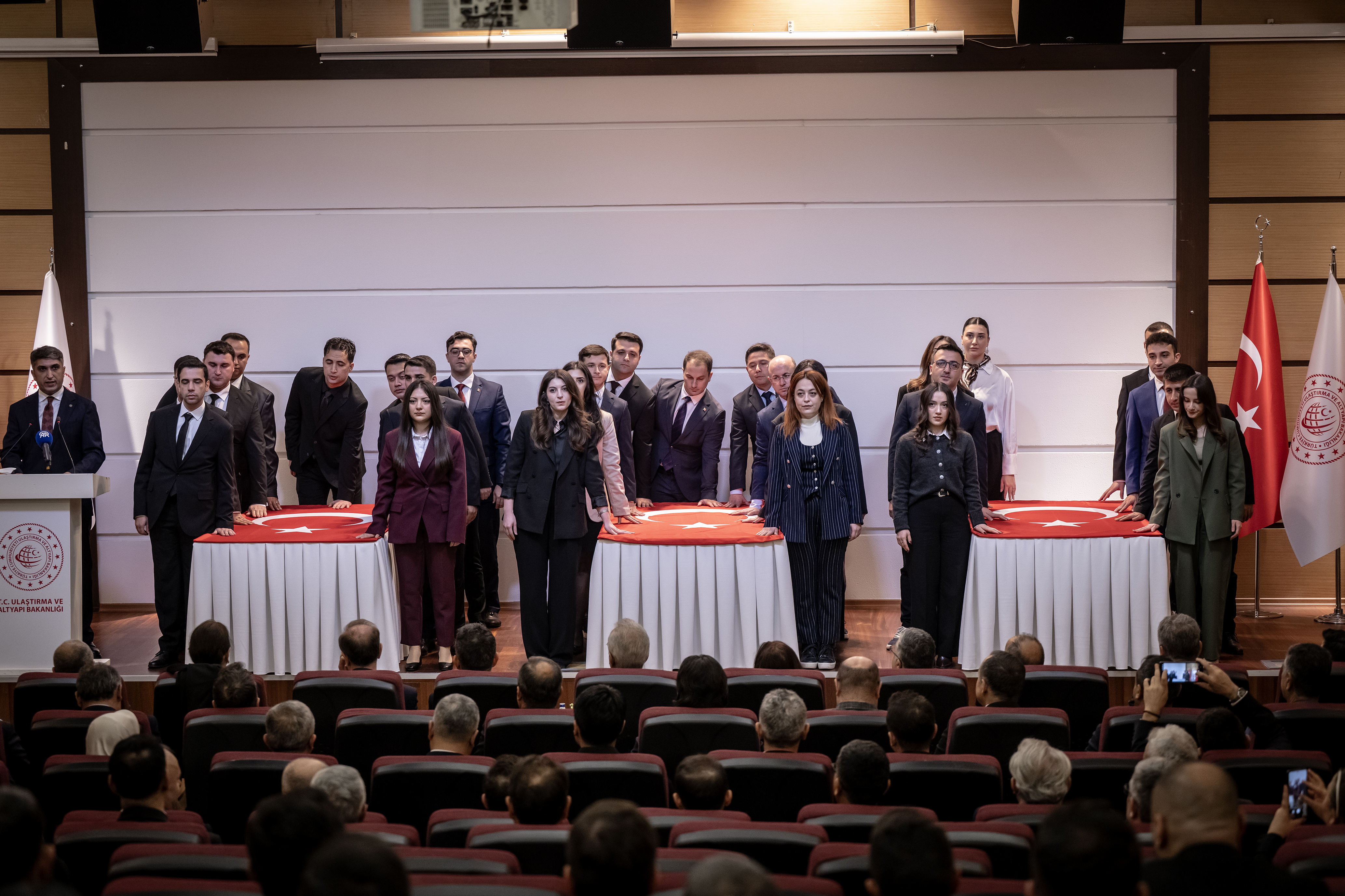 A A 20251201 39858663 39858658 U L A S T I R M A V E A L T Y A P I B A K A N I U R A L O G L U B A K A N L I G I N I N A D A Y M E M U R Y E M I N T O R E N I N E K A T I L D I