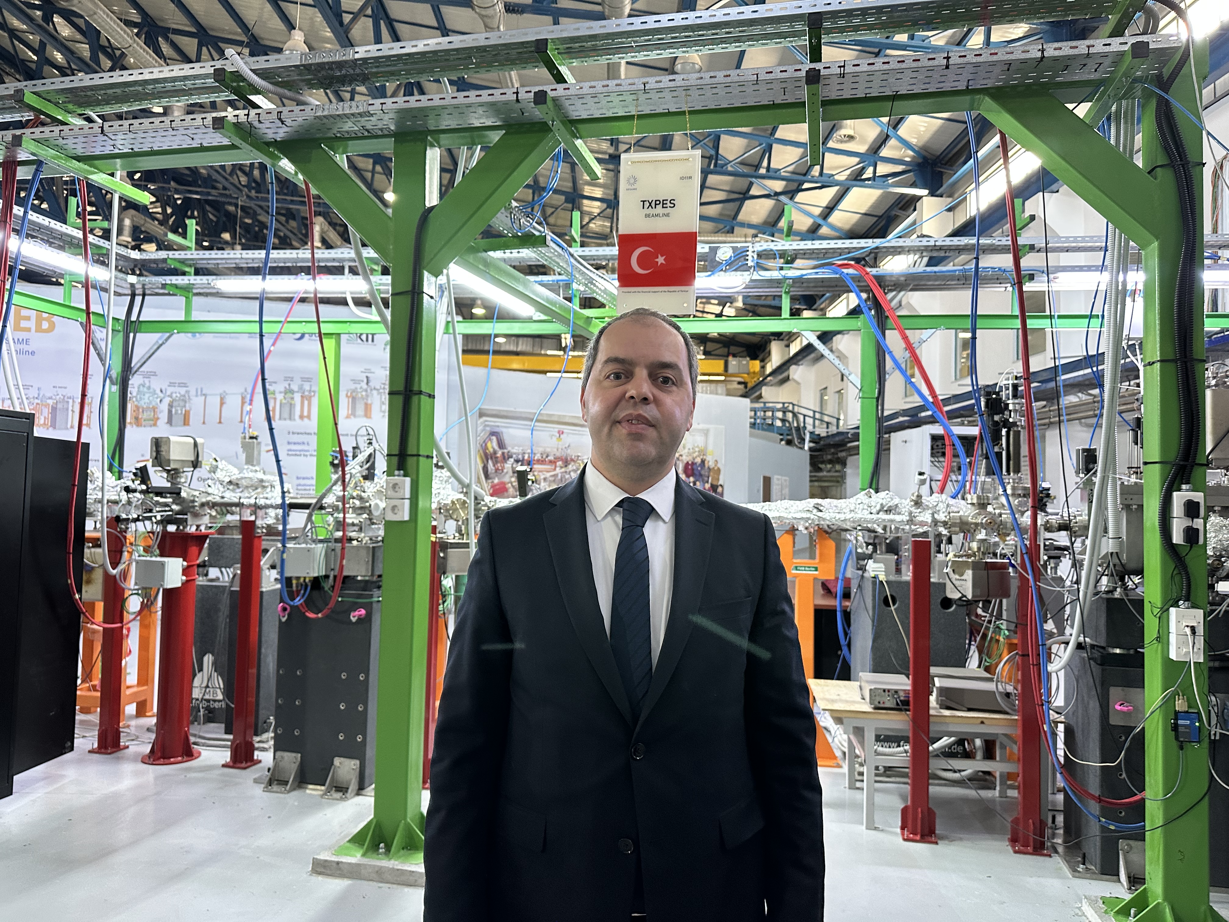 A A 20251208 39928348 39928336 T U R K I Y E N I N T A S A R L A D I G I T X P E S I S I N H U Z M E S I H A T T I U R D U N D E A C I L D I