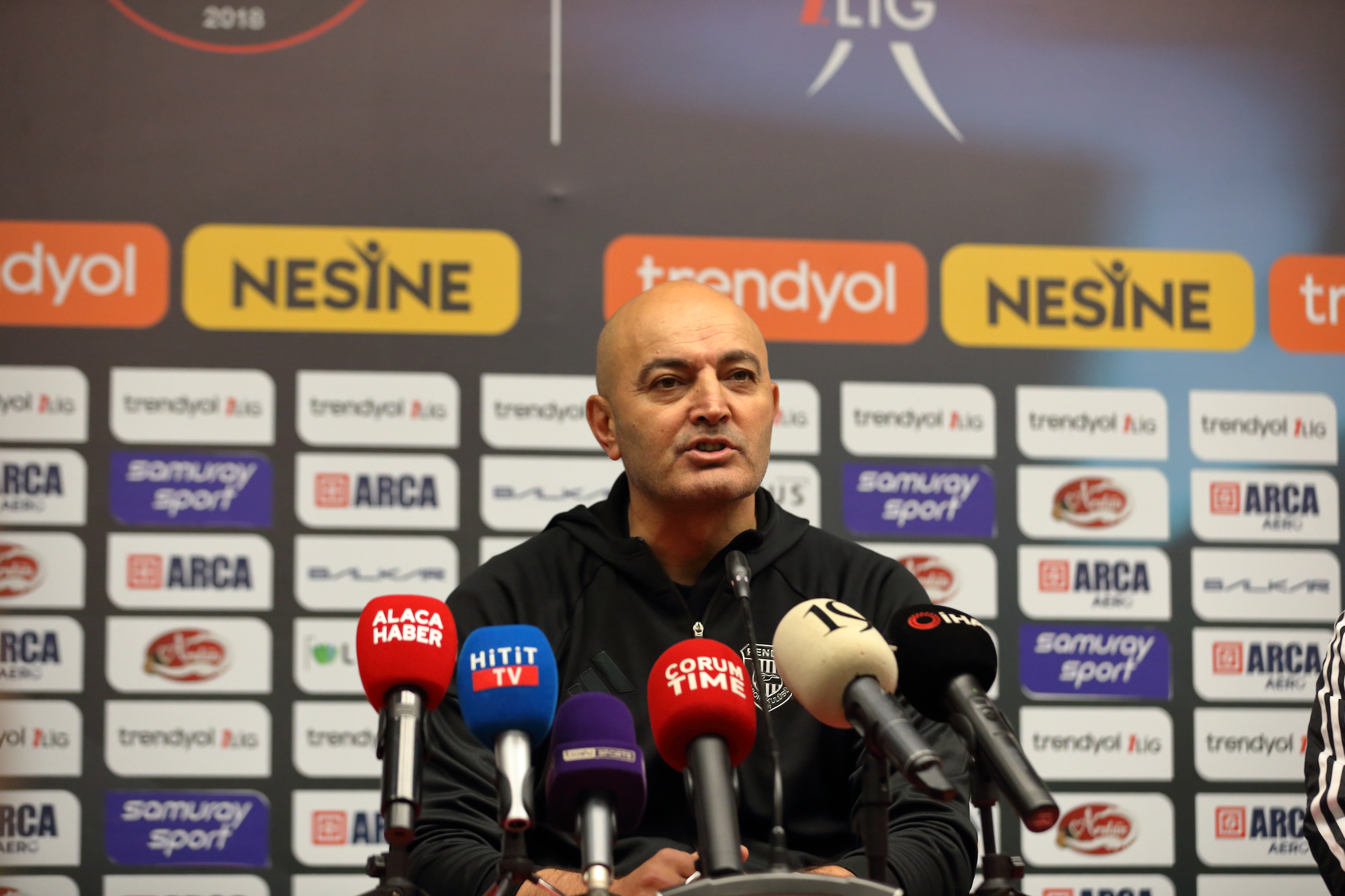 A A 20251208 39928665 39928661 A R C A C O R U M F K A T K O G R U P P E N D I K S P O R M A C I N I N A R D I N D A N