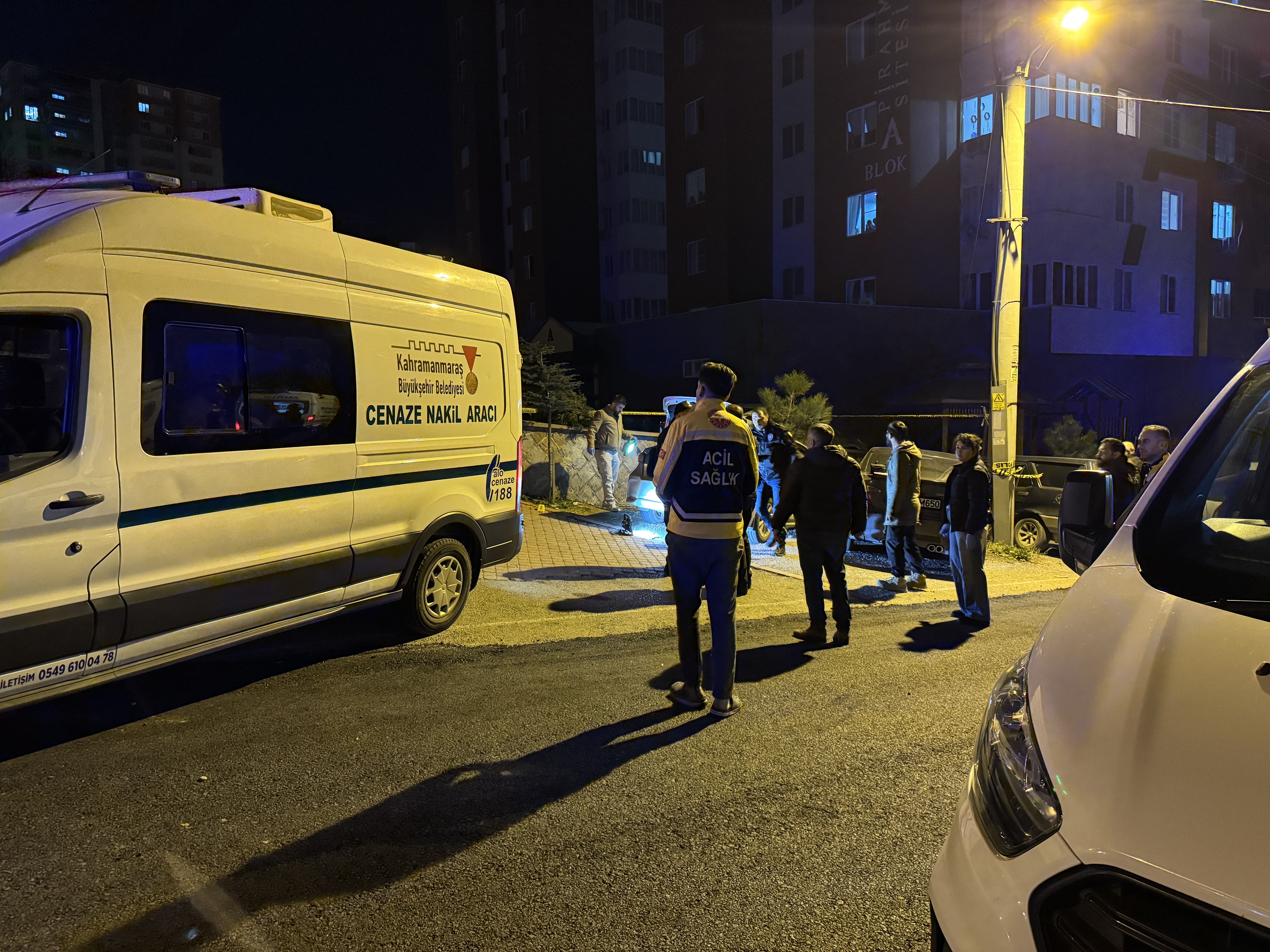 A A 20251212 39968145 39968143 K A