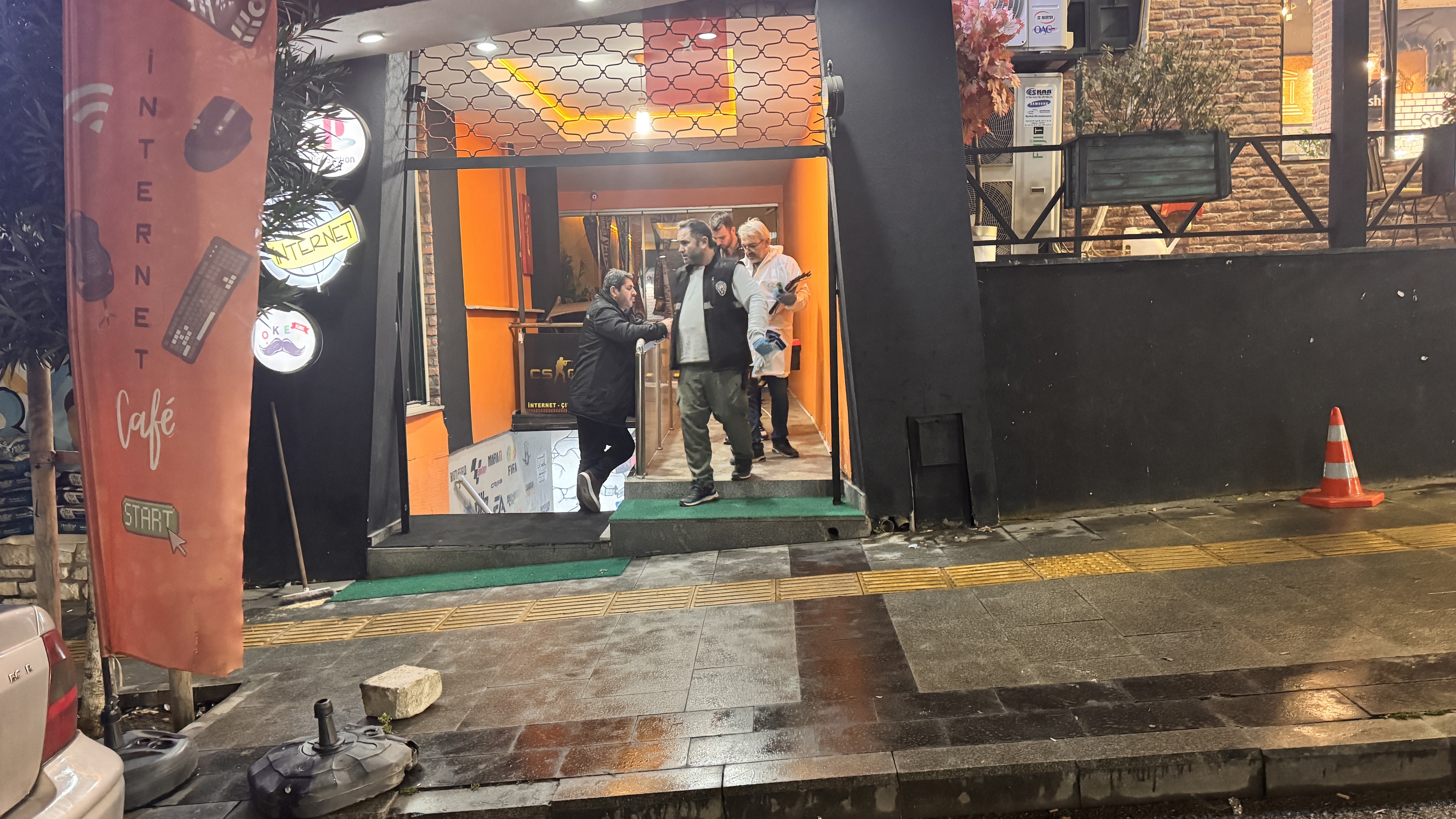 A A 20251212 39968236 39968234 S A