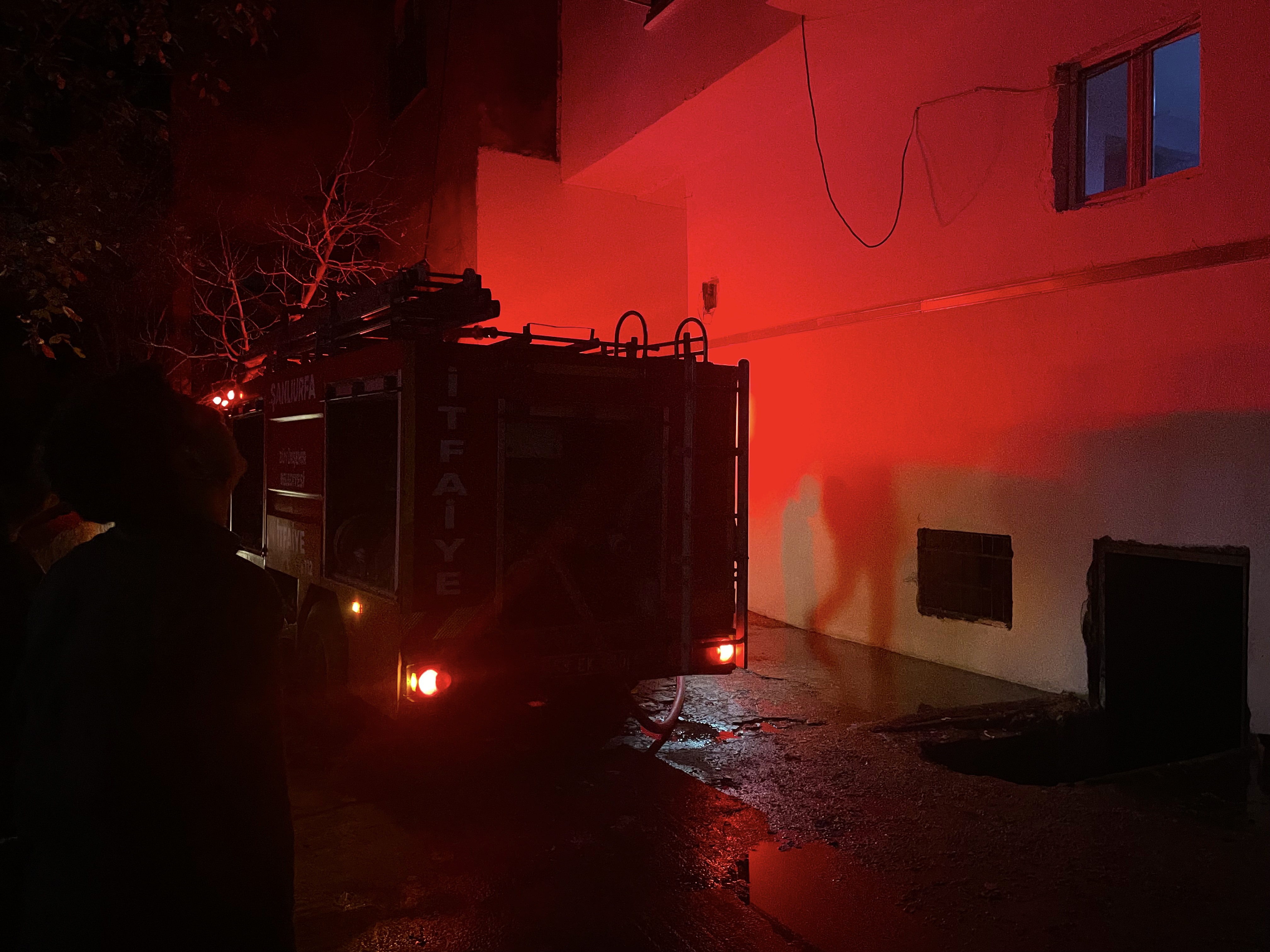 A A 20251213 39974714 39974712 S A N L I U R F A D A A P A R T M A N D A C I K A N Y A N G I N D A 9 K I S I D U M A N D A N E T K I L E N D I