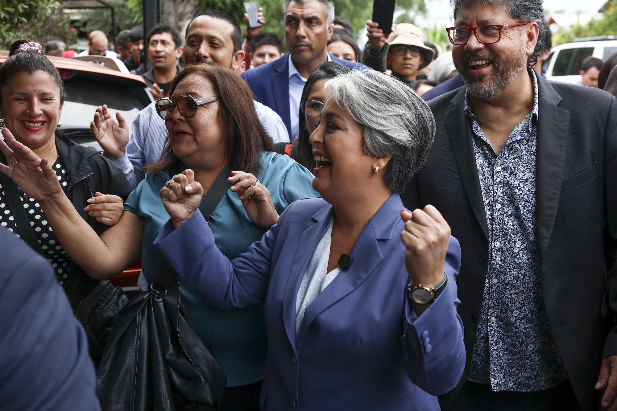 A A 20251215 39982504 39982498 S I L I D E D E V L E T B A S K A N I S E C I M I N I 16 P U A N F A R K L A A S I R I S A G I N A D A Y I K A Z A N D I