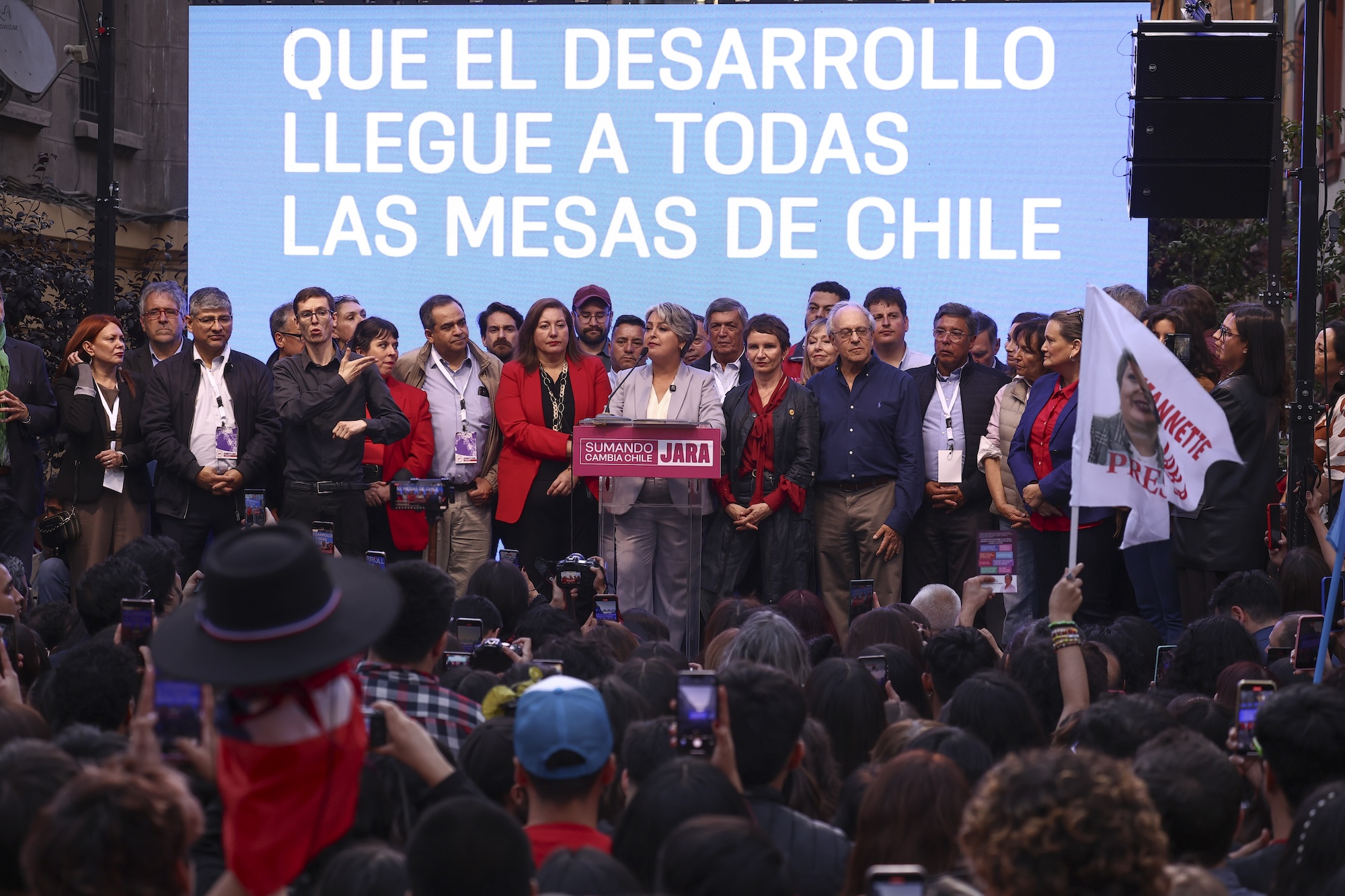 A A 20251215 39982504 39982501 S I L I D E D E V L E T B A S K A N I S E C I M I N I 16 P U A N F A R K L A A S I R I S A G I N A D A Y I K A Z A N D I