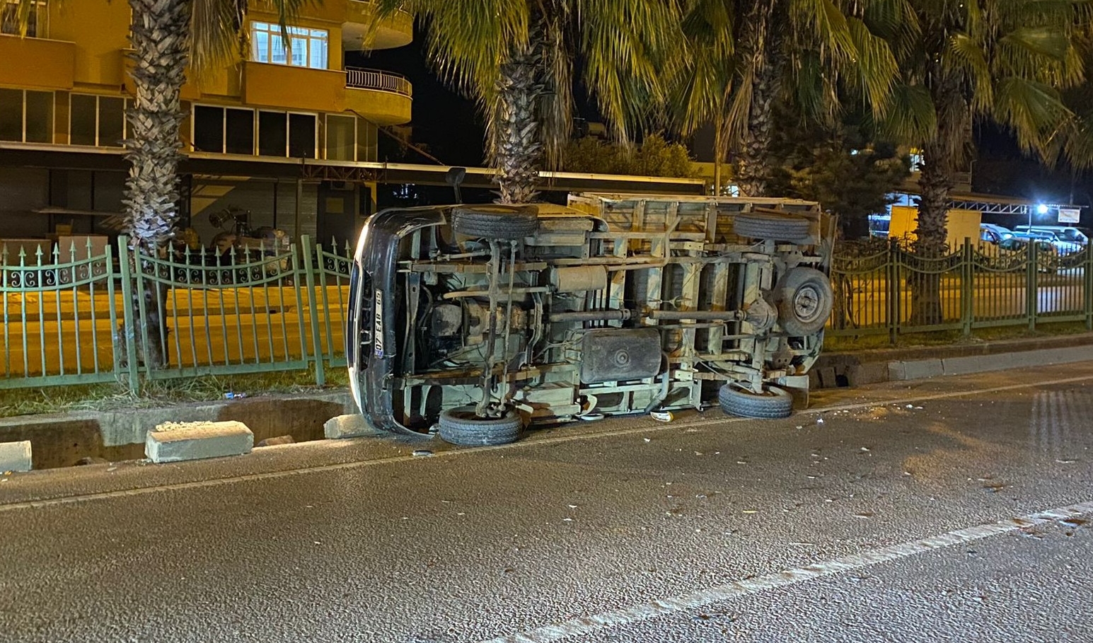 A A 20251215 39990197 39990196 A N T A L Y A D A T A K S I I L E K A M Y O N E T I N K A R I S T I G I K A Z A D A 2 K I S I Y A R A L A N D I