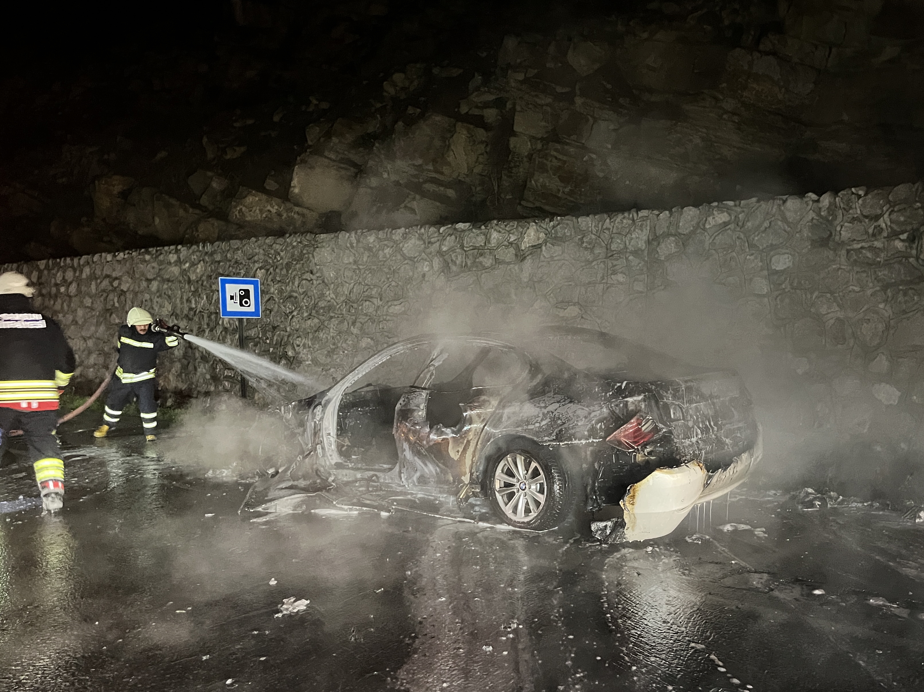 A A 20251215 39990694 39990693 S A M S U N D A S E Y I R H A L I N D E A L E V A L A N L U K S O T O M O B I L K U L L A N I L A M A Z H A L E G E L D I