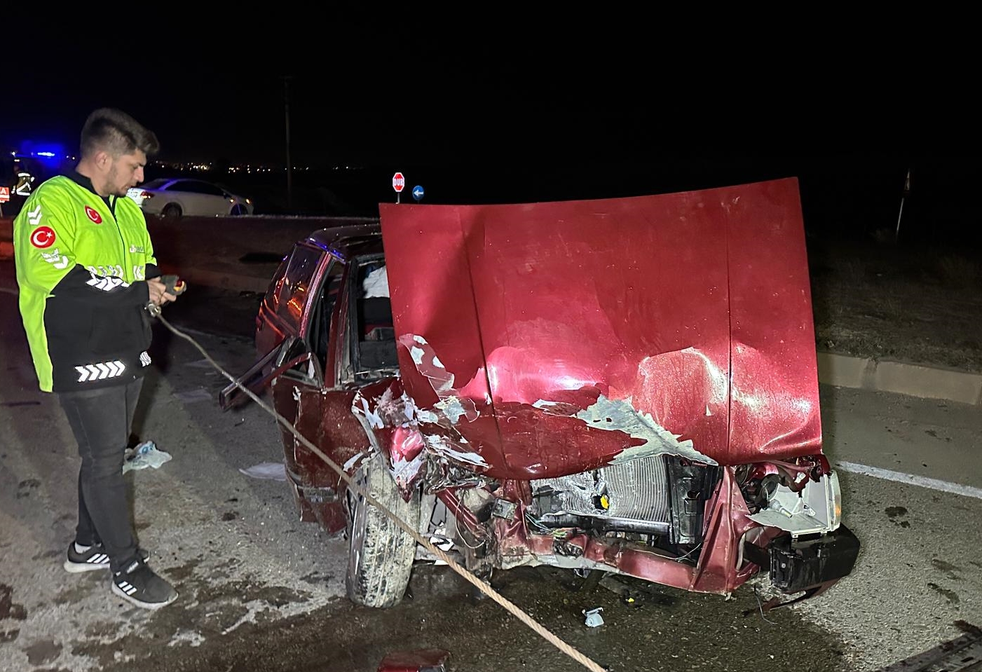 A A 20251215 39990729 39990726 U S A K T A H A F I F T I C A R I A R A C I L E O T O M O B I L I N C A R P I S M A S I S O N U C U 6 K I S I Y A R A L A N D I