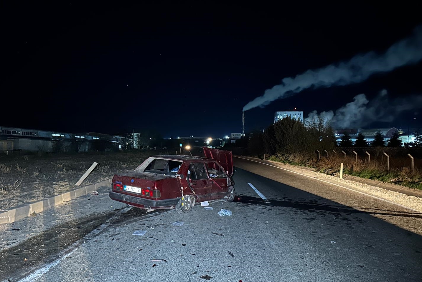 A A 20251215 39990729 39990727 U S A K T A H A F I F T I C A R I A R A C I L E O T O M O B I L I N C A R P I S M A S I S O N U C U 6 K I S I Y A R A L A N D I