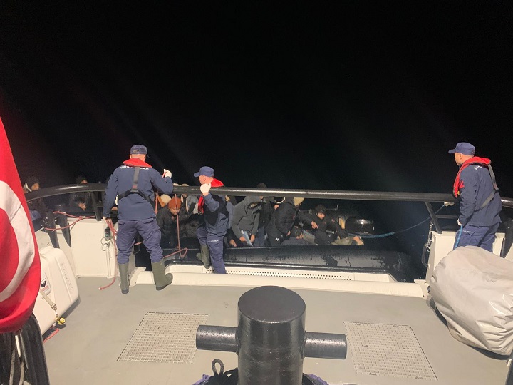 A A 20251215 39991093 39991092 I Z M I R A C I K L A R I N D A 68 D U Z E N S I Z G O C M E N K U R T A R I L D I