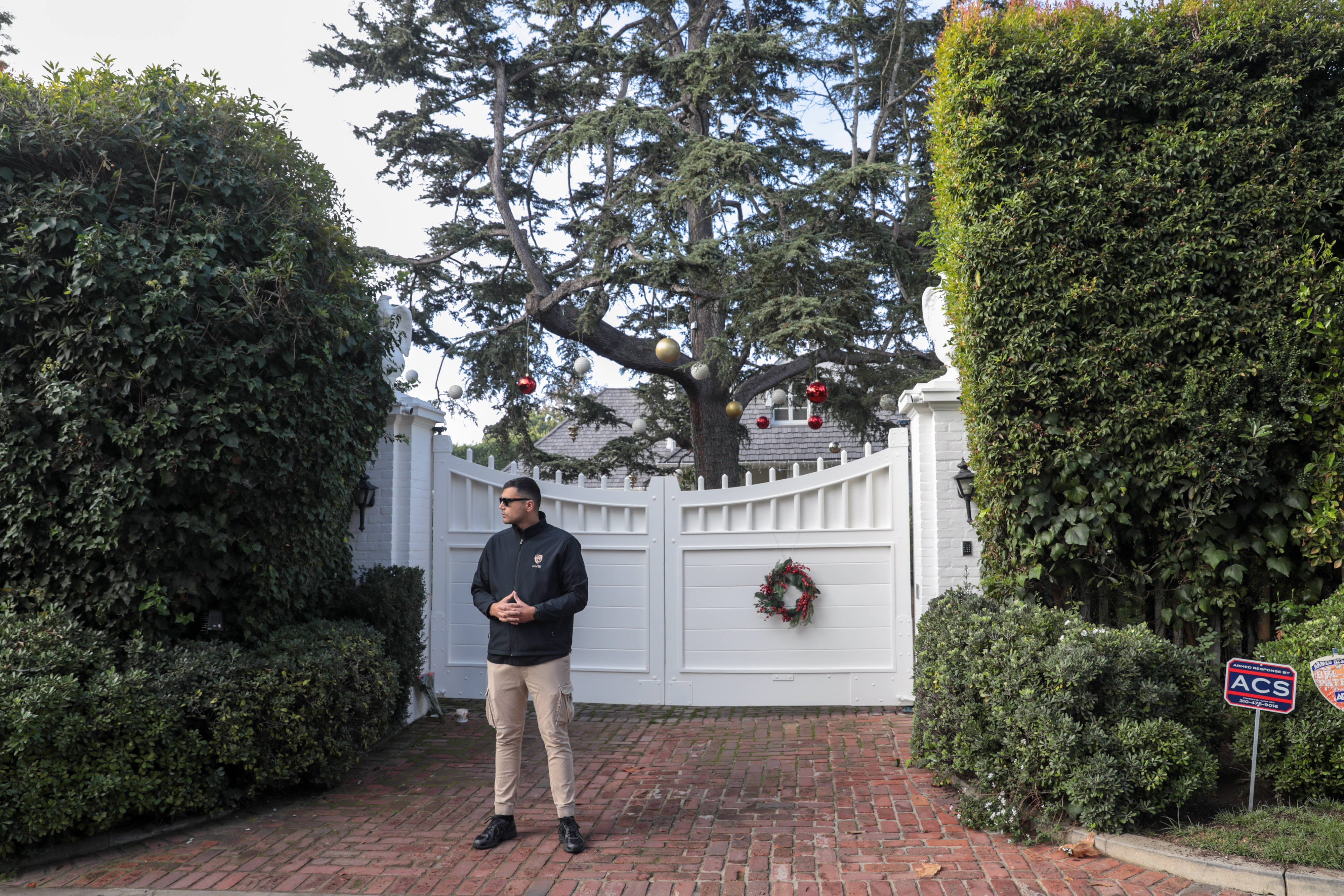 A A 20251215 39991103 39991102 A B D L I Y O N E T M E N R E I N E R V E E S I E V L E R I N D E B I C A K L A N M I S H A L D E O L U B U L U N D U