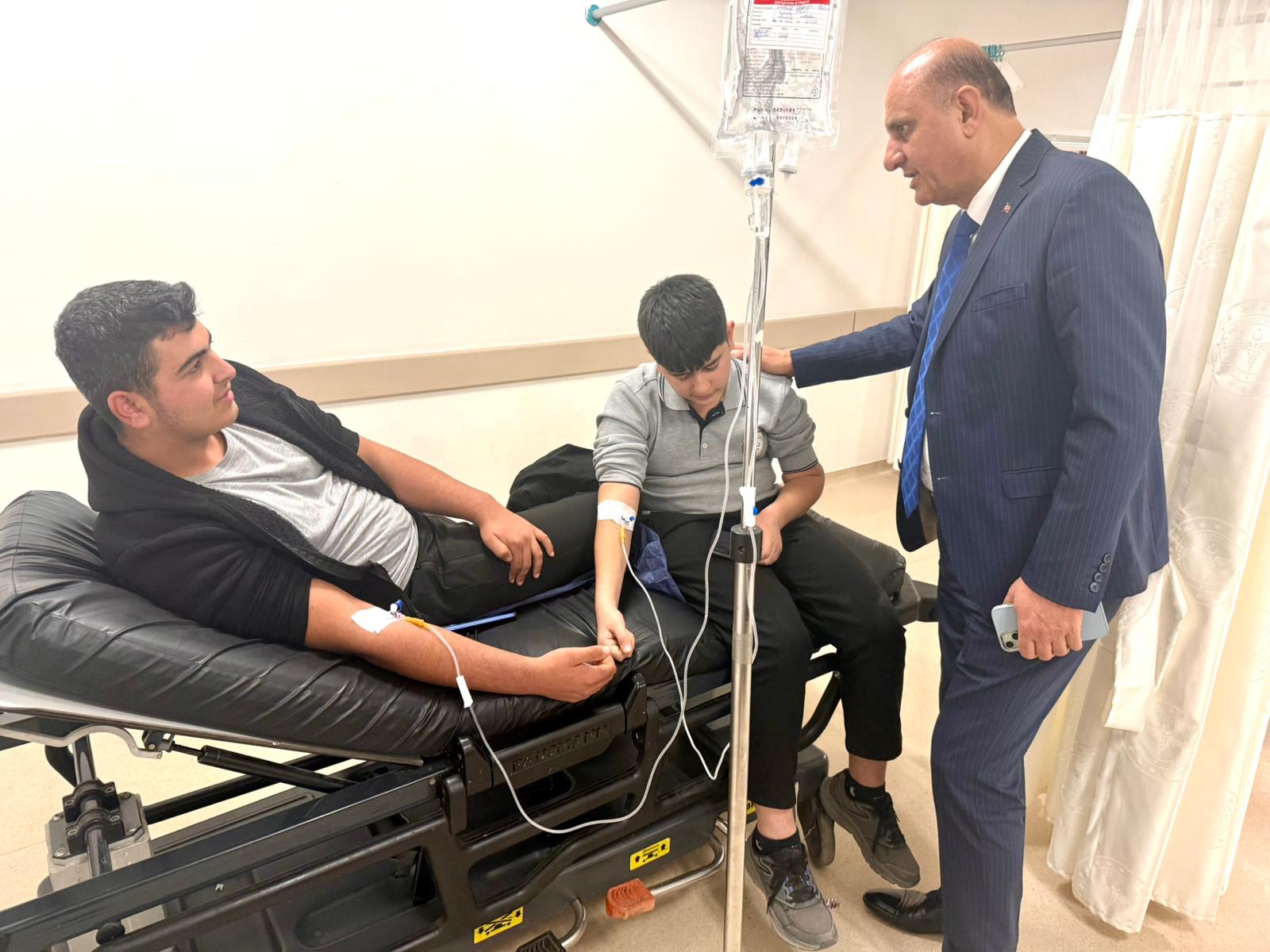 A A 20251216 40000460 40000457 M E R S I N D E C I K O L A T A Y E D I K T E N S O N R A R A H A T S I Z L A N A N 10 O G R E N C I D E N 7 S I T A B U R C U E D I L D I