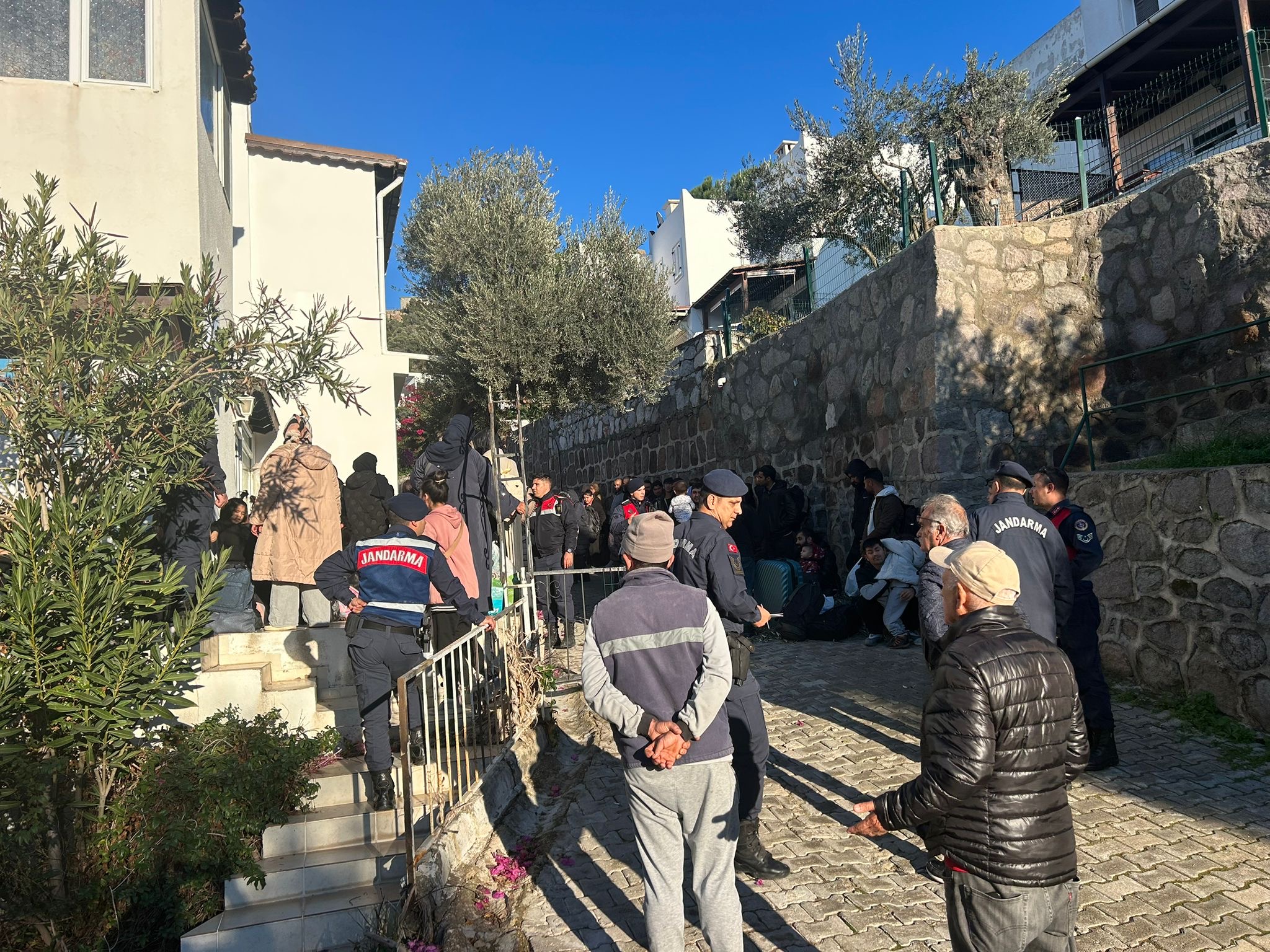 A A 20251216 40000982 40000981 B O D R U M D A 82 D U Z E N S I Z G O C M E N Y A K A L A N D I