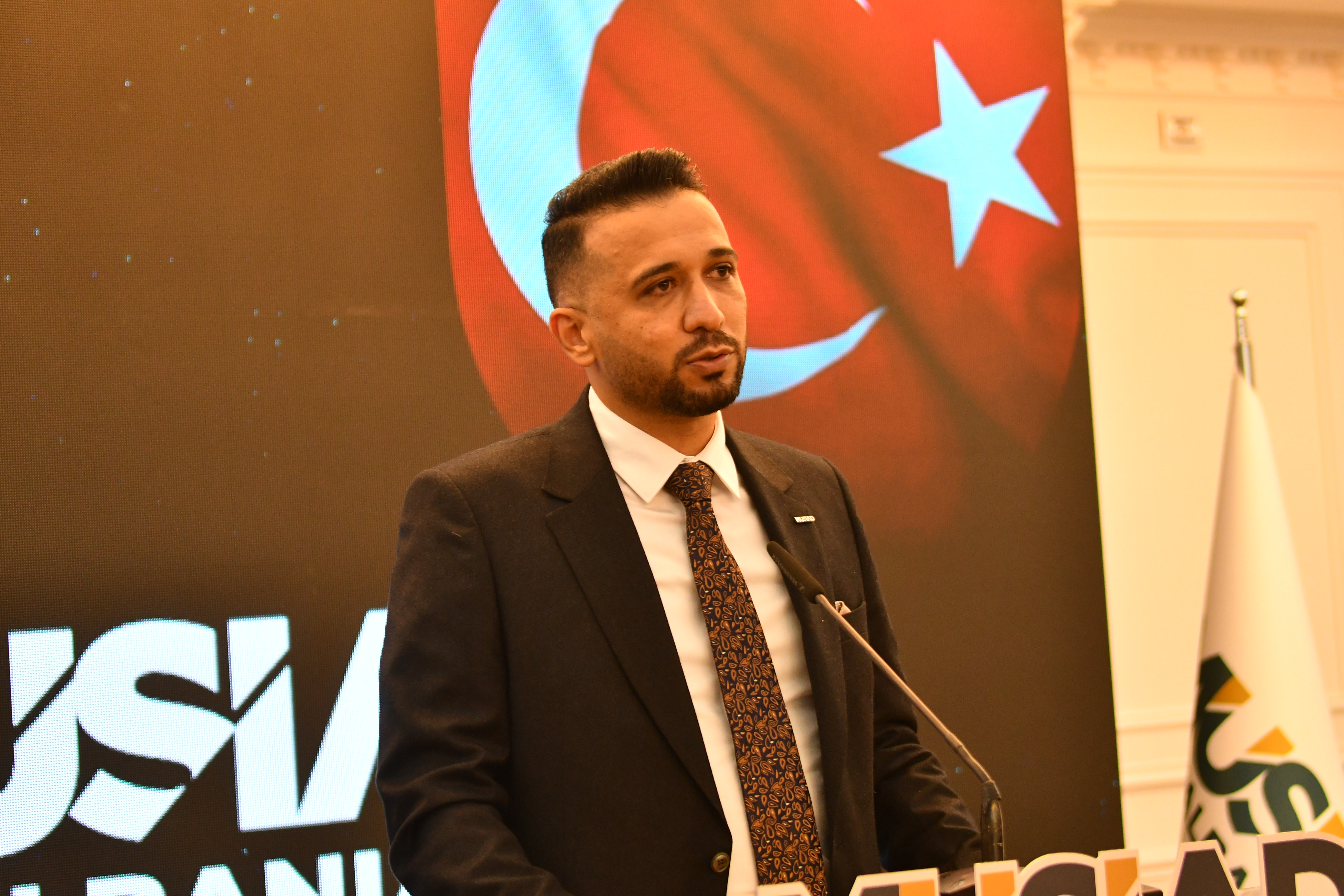 A A 20251216 40001146 40001140 A R N A V U T L U K C U M H U R B A S K A N I B E G A J T U R K I Y E I L E I L I S K I L E R I N I N M U K E M M E L V E I S T I K R A R L I O L D U G U N U S O Y L E D I