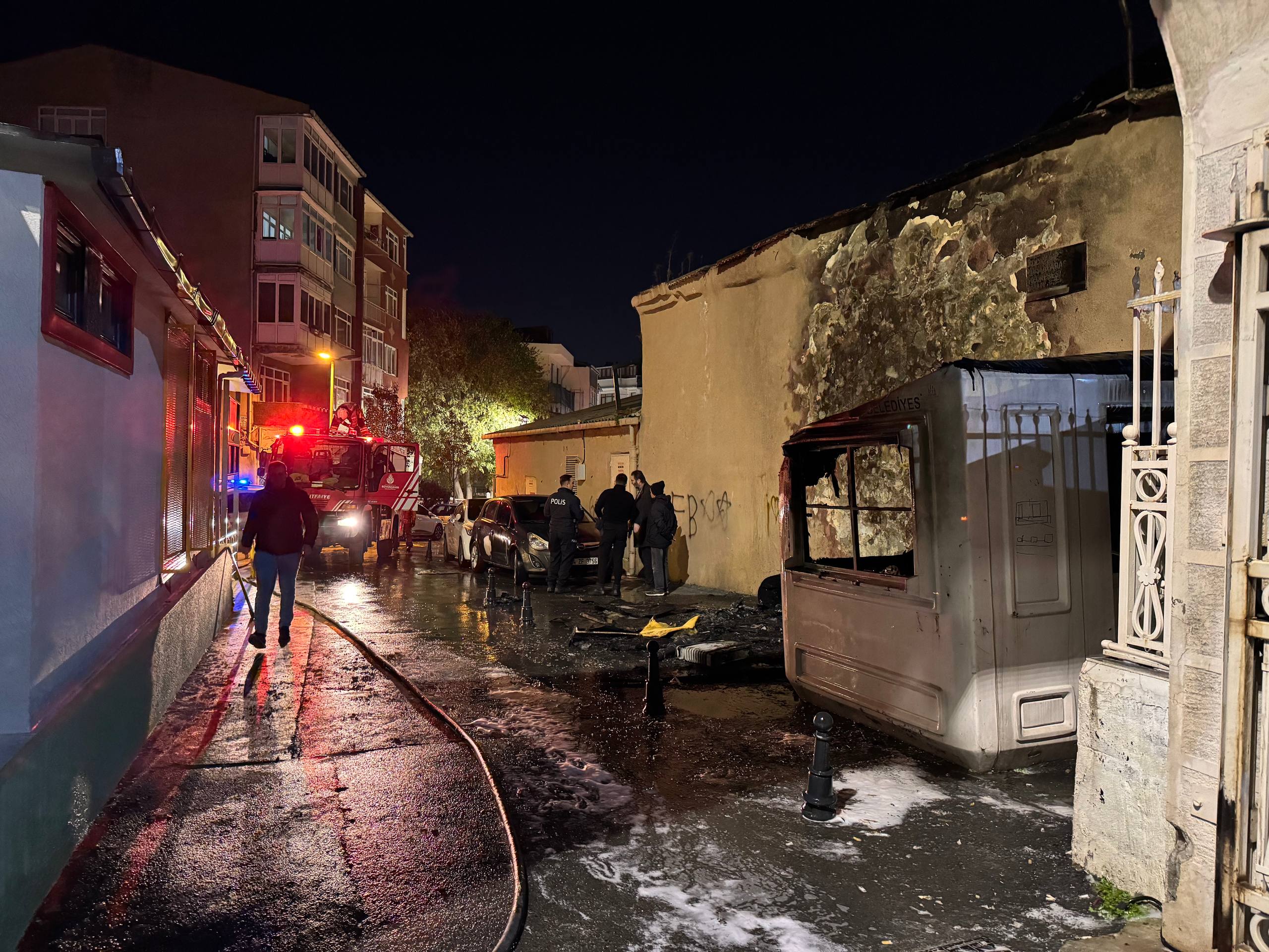 A A 20251216 40001169 40001167 F A T I H T E C A M I N I N T E M I Z L I K K U L U B E S I N D E C I K A N Y A N G I N S O N D U R U L D U