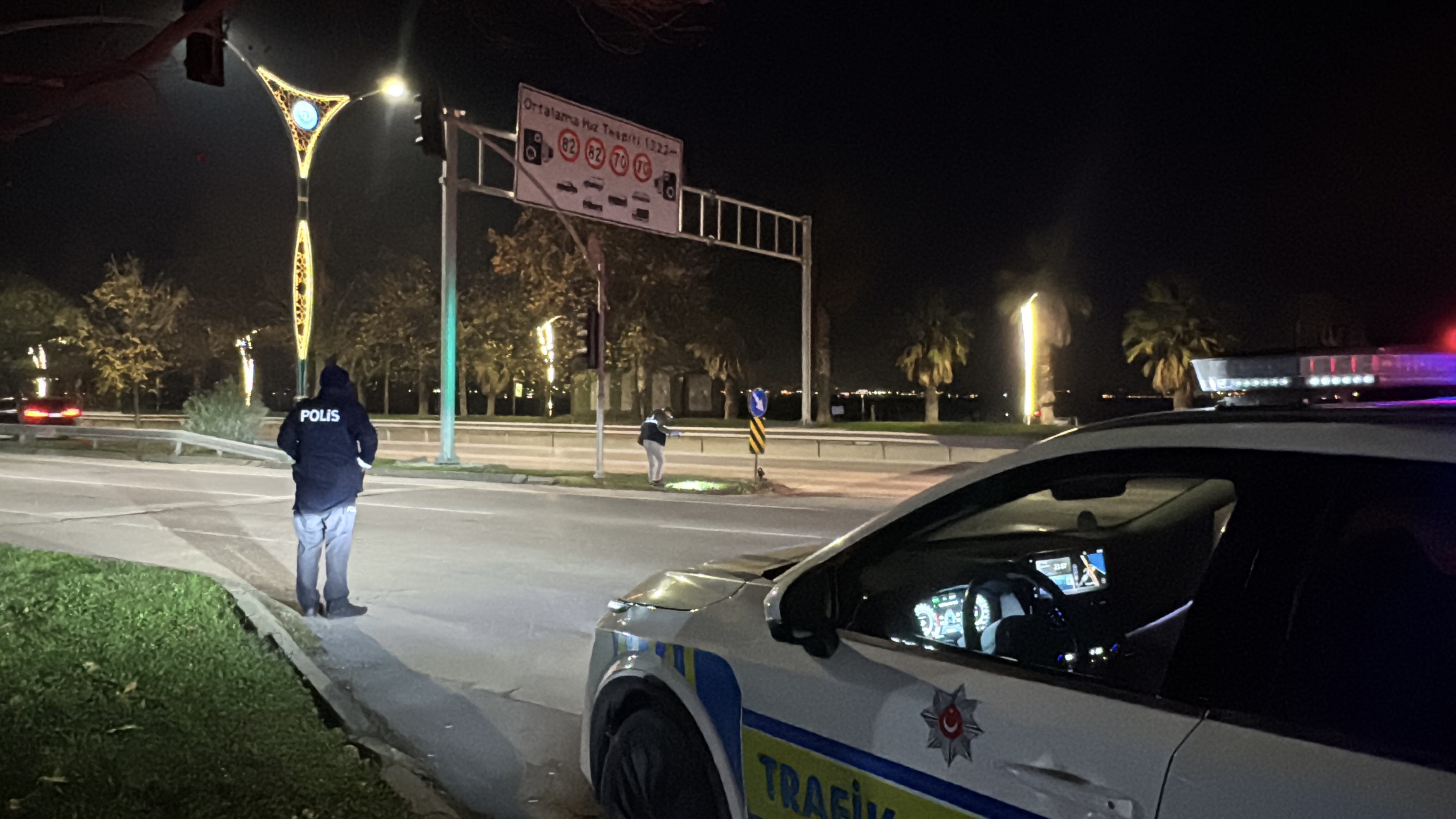 A A 20251217 40010259 40010256 K O C A E L I D E C I K A N S I L A H L I K A V G A D A 3 K I S I Y A R A L A N D I