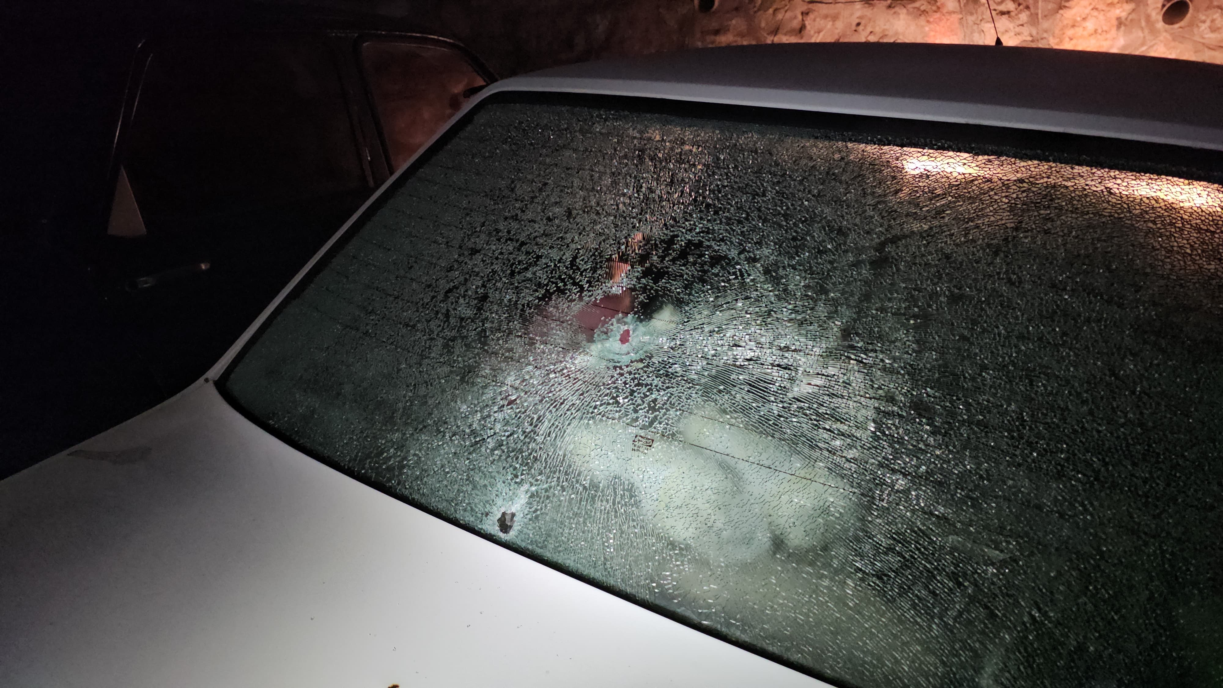 A A 20251217 40010593 40010592 C O R U M D A P A R K H A L I N D E K I O T O M O B I L E S I L A H L I S A L D I R I D U Z E N L E N D I