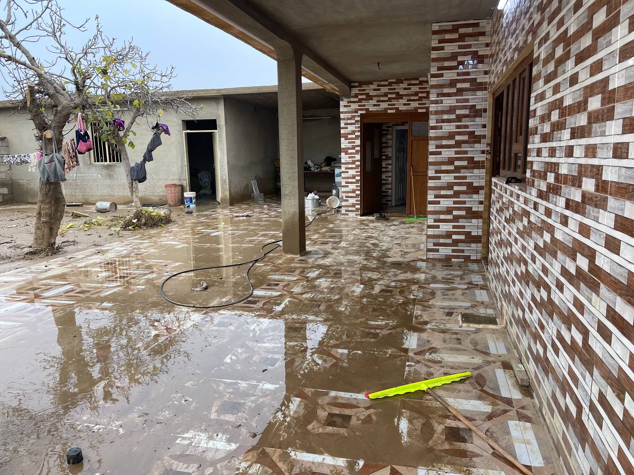 A A 20251217 40010859 40010856 K E R K U K T E S E L N E D E N I Y L E 300 A I L E Y E R I N D E N E D I L D I