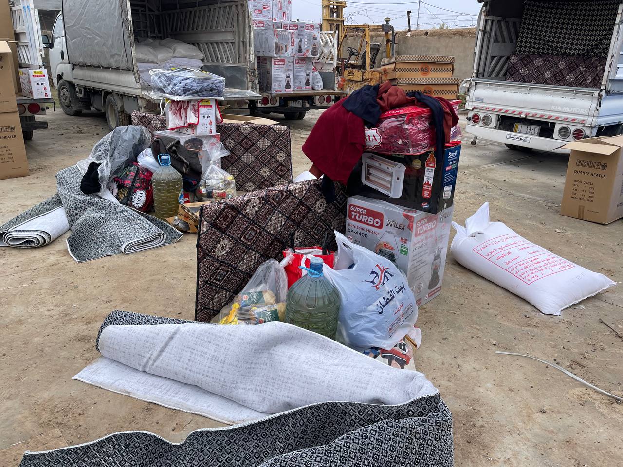 A A 20251218 40019816 40019802 K E R K U K T E K I S E L M A G D U R L A R I I C I N Y A R D I M K A M P A N Y A S I D U Z E N L E N D I