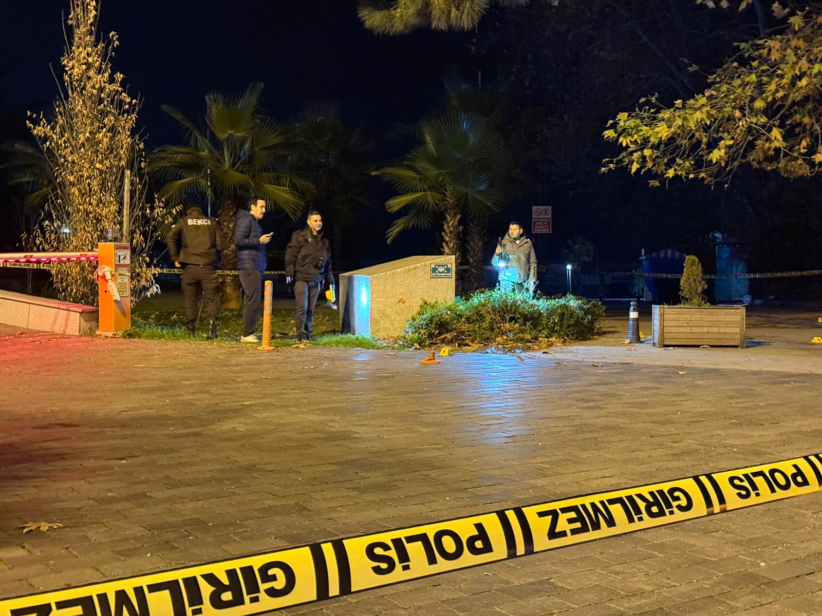 A A 20251218 40019891 40019888 Z O N G U L D A K T A C I K A N B I C A K L I K A V G A D A 1 K I S I O L D U