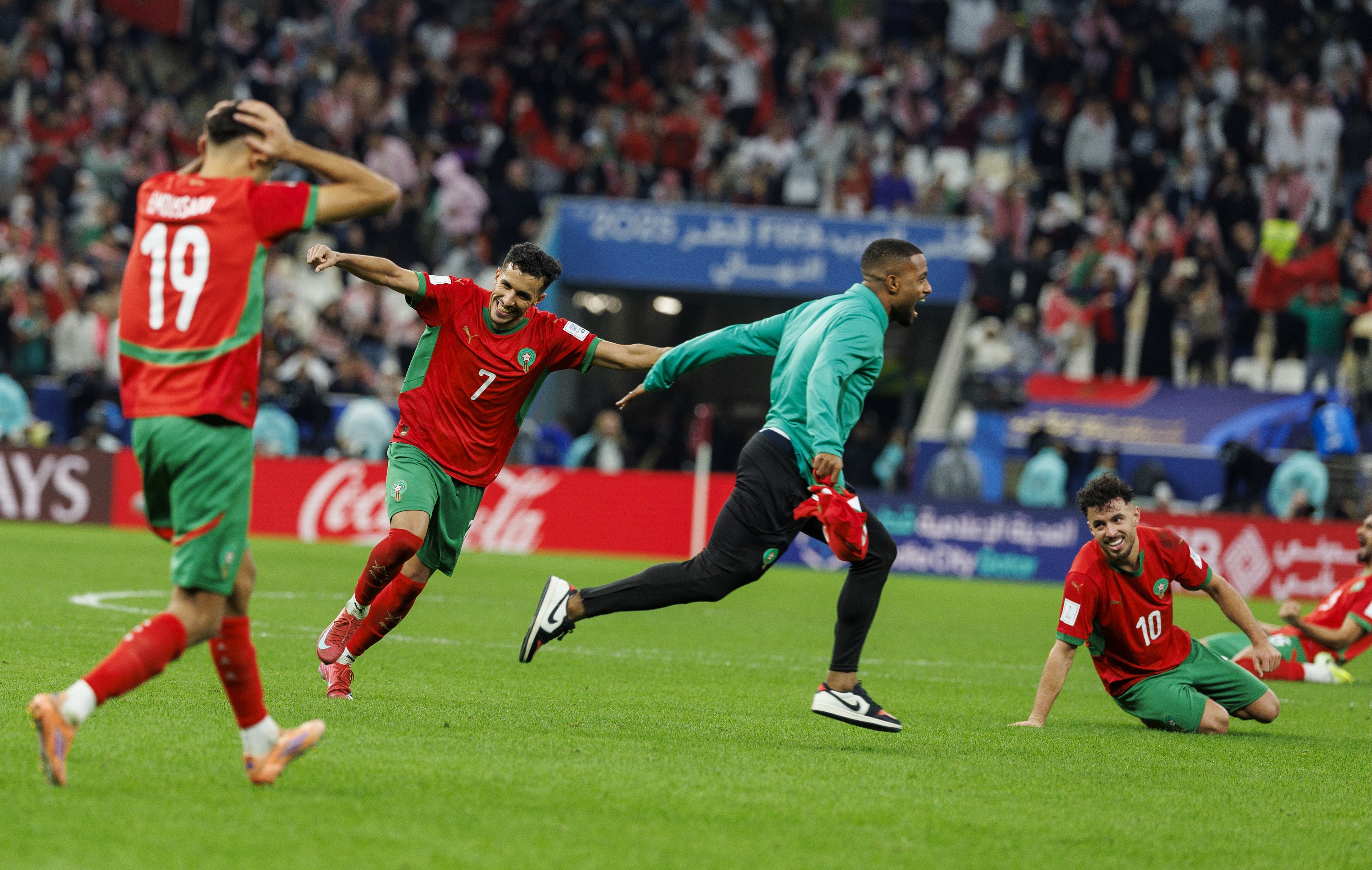 A A 20251218 40019948 40019937 F A