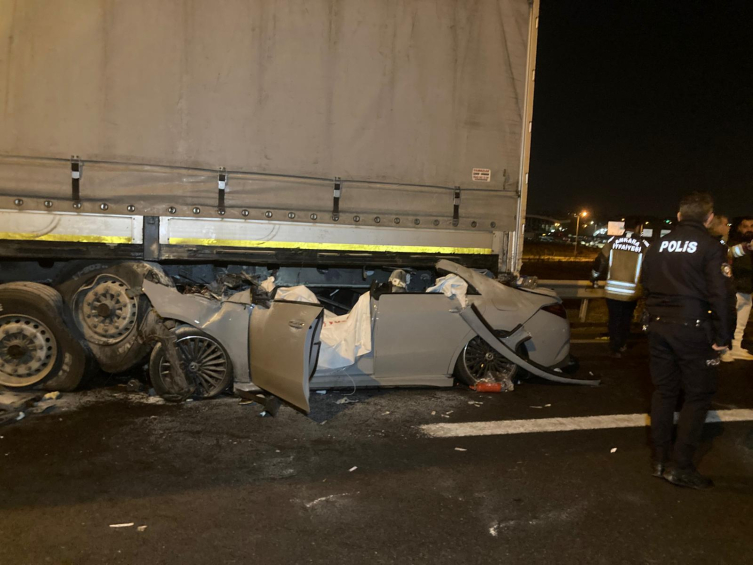 A N K A R A D A O T O M O B I L T I R A A R K A D A N C A R P T I 311641 Media1