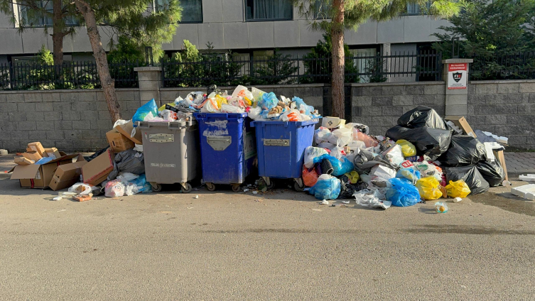 Aa Picture 20251203 39882599