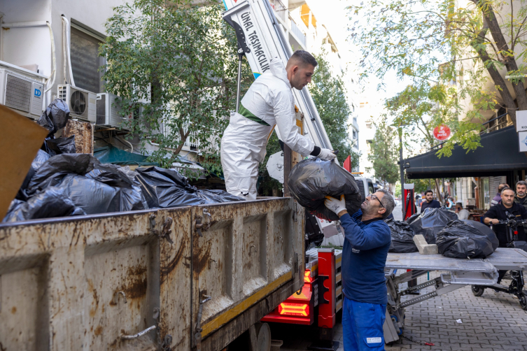 Aa Picture 20251205 39896122