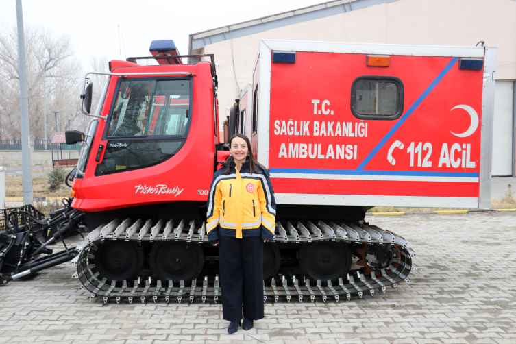 Aa Picture 20251207 39912463