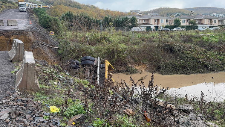 Aa Picture 20251207 39913375