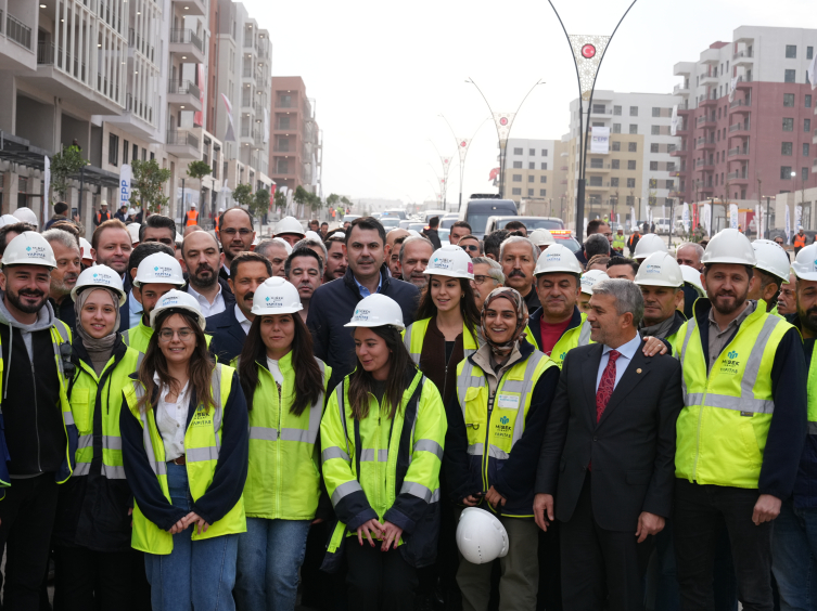 Aa Picture 20251207 39913419