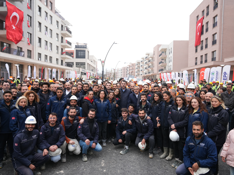 Aa Picture 20251207 39913425