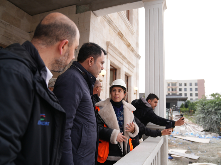 Aa Picture 20251207 39913427