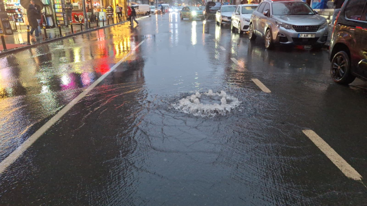 Aa Picture 20251207 39916247