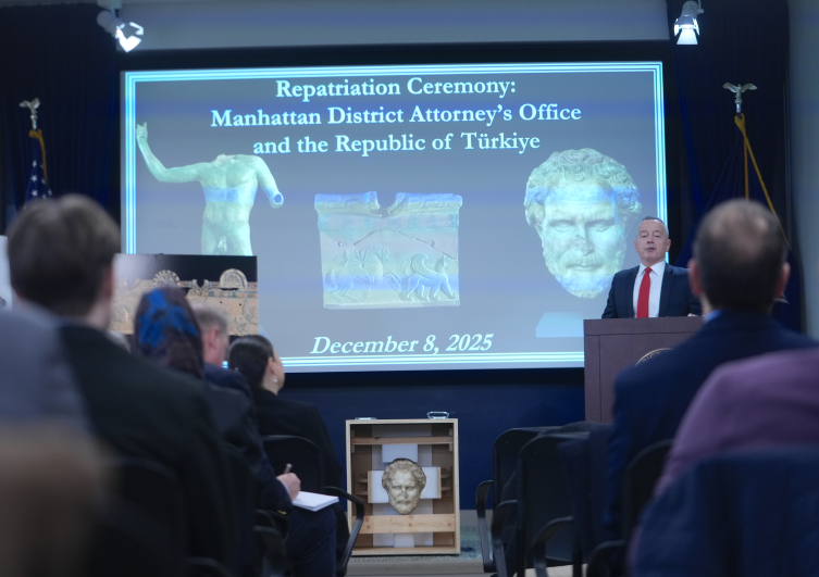 Aa Picture 20251209 39929444