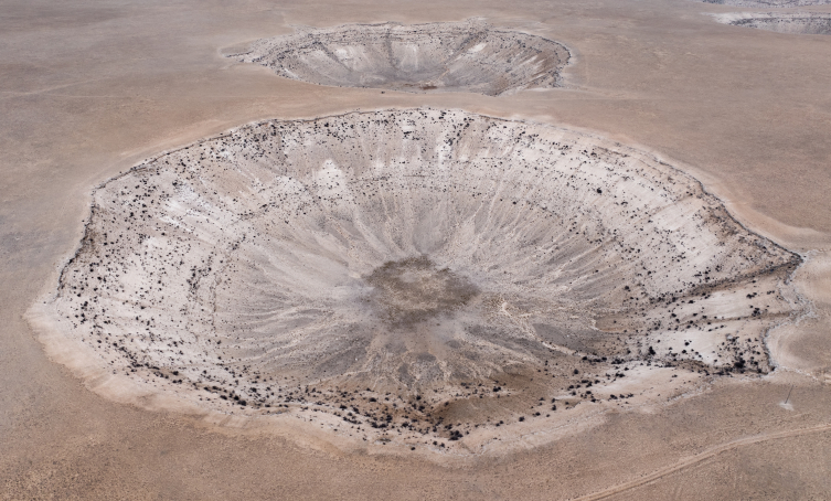 Aa Picture 20251210 39938829