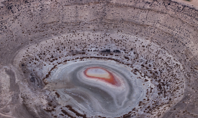 Aa Picture 20251210 39938835