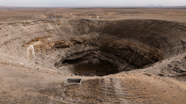 Aa Picture 20251210 39938849