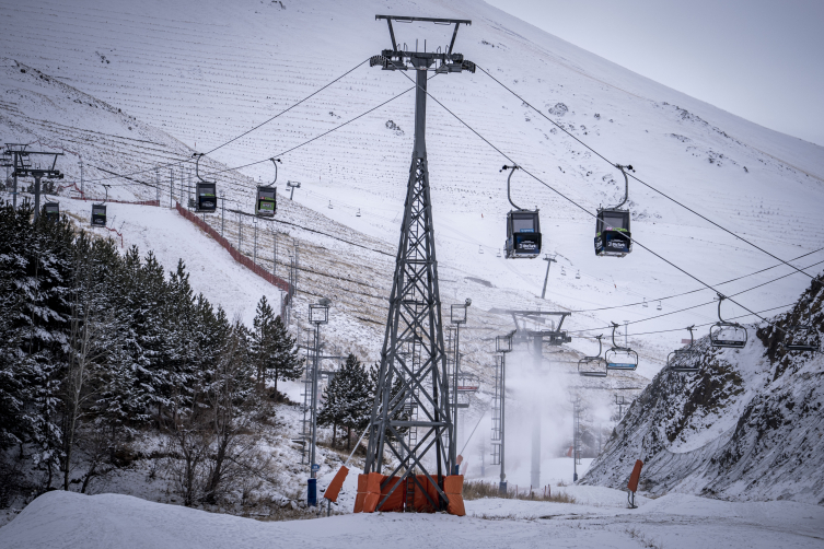 Aa Picture 20251212 39960690