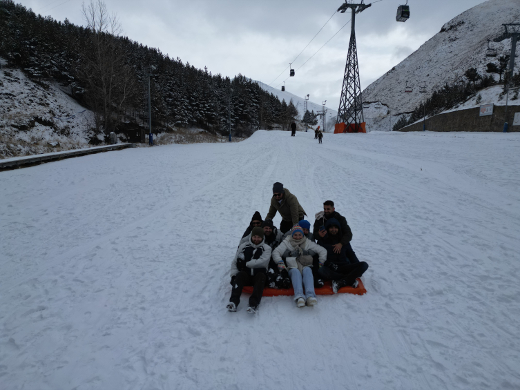 Aa Picture 20251212 39960749