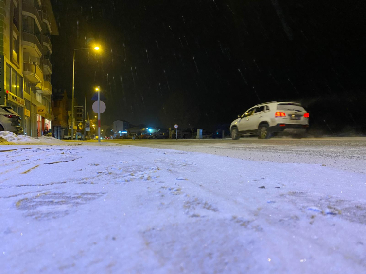 Aa Picture 20251215 39990521