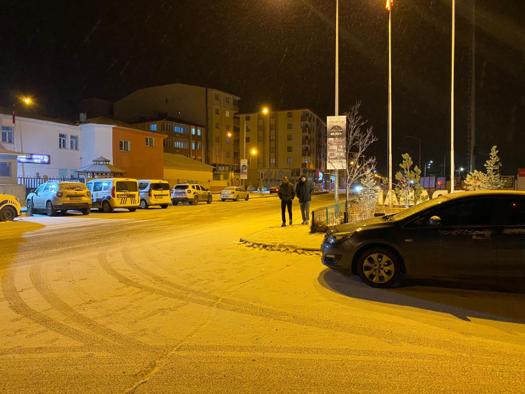 Aa Picture 20251215 39990523