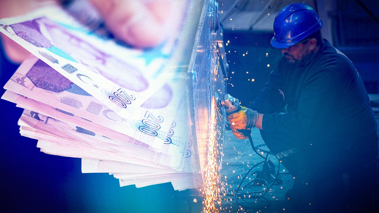 Asgari Ucret 2422205-1