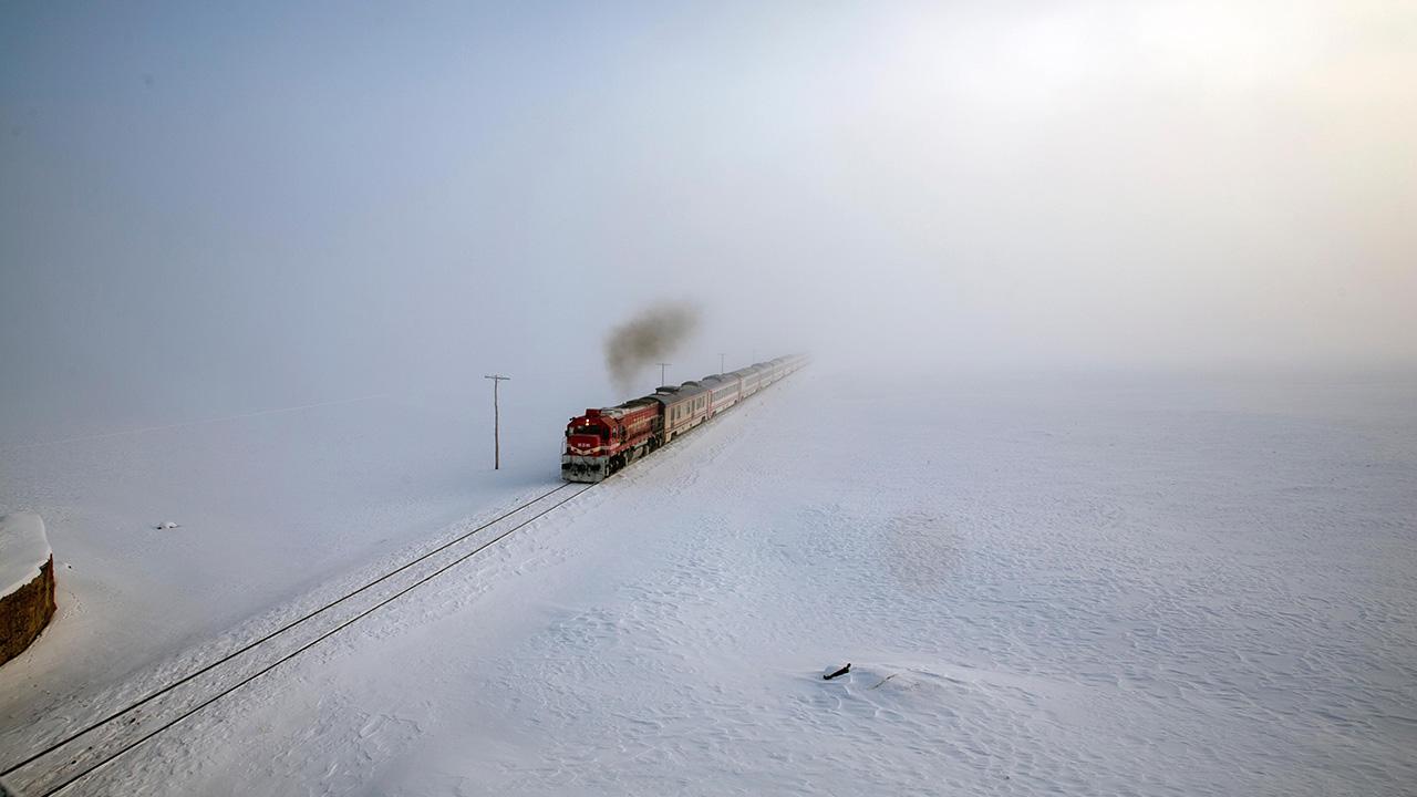 Dogu Ekspresi Iha 2426404