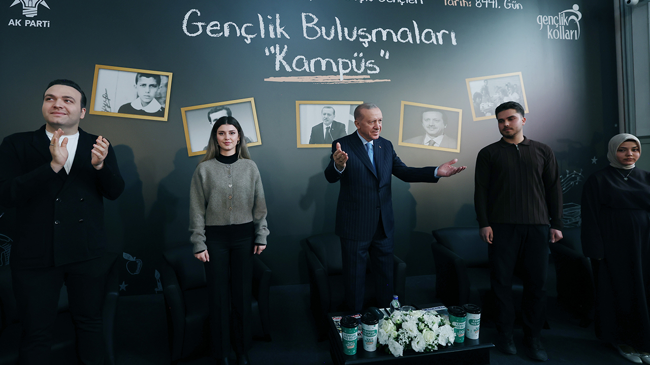 Erdogangenclikbulusması3