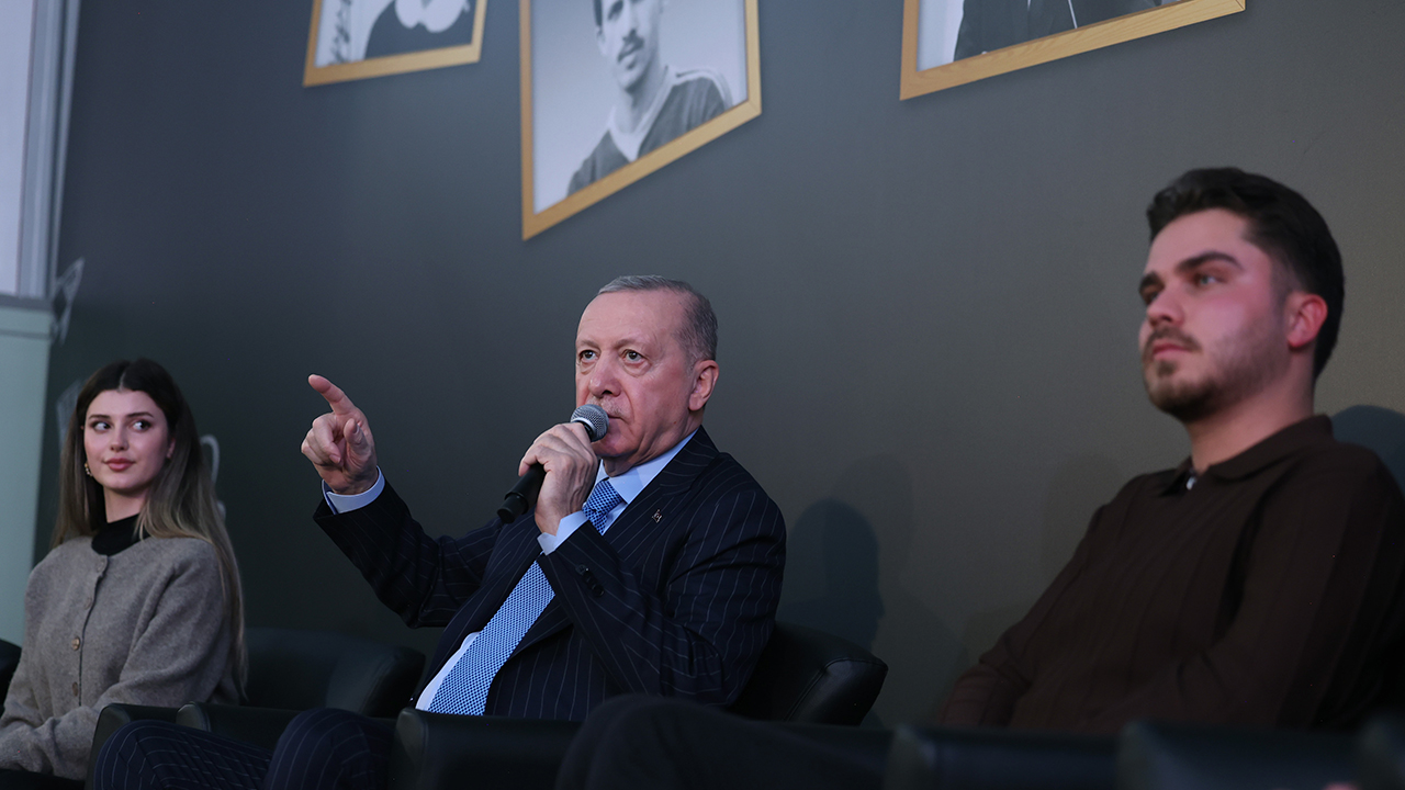 Erdogangenclikbulusması5