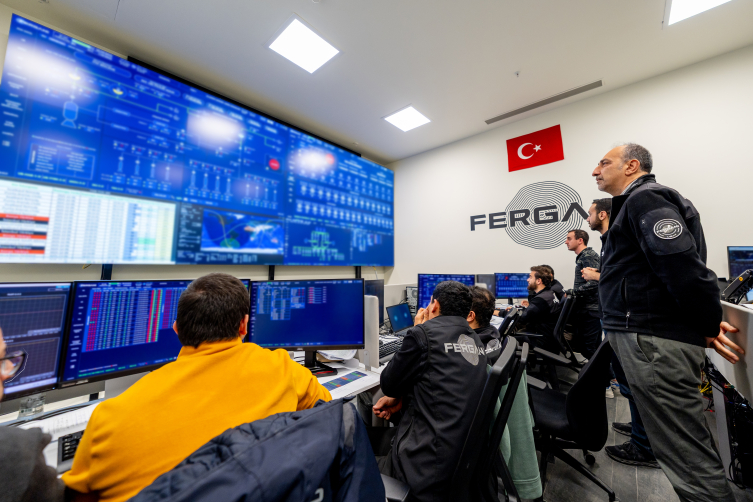 Fergani Yta Atesleme 2025 12 06 (1)