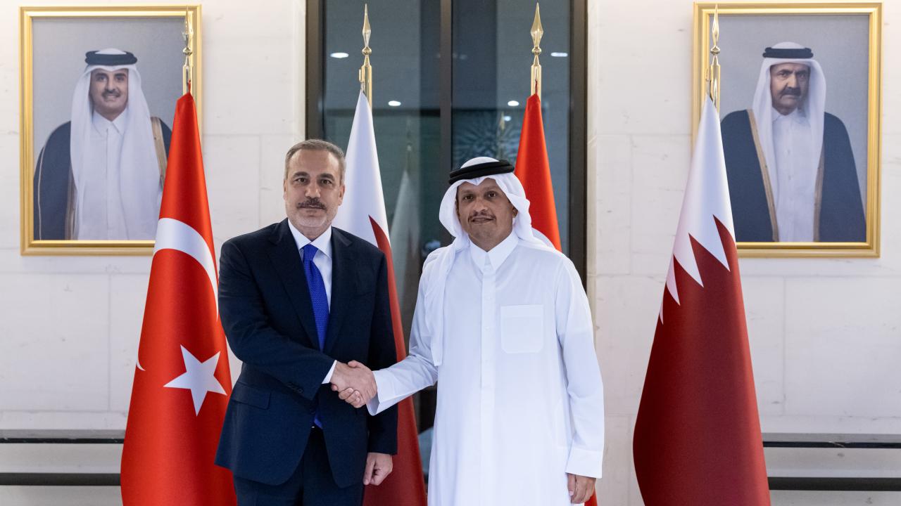 Fidan Al Sani 2388745