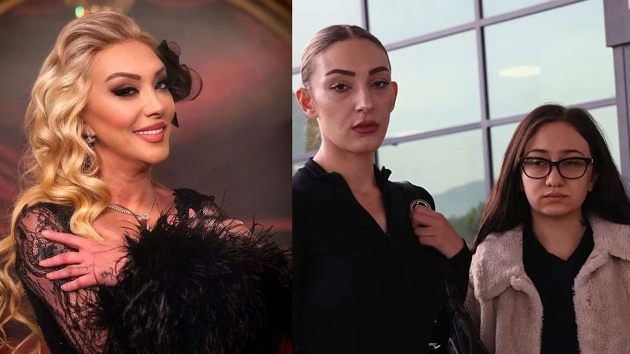 Güllü cinayetinde kritik gelişme! Cinayet itirafı geldi